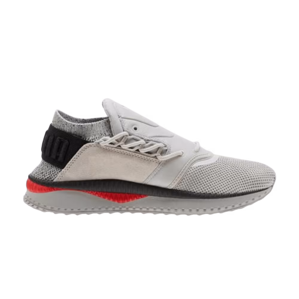Puma Tsugi Shinsei Cubism