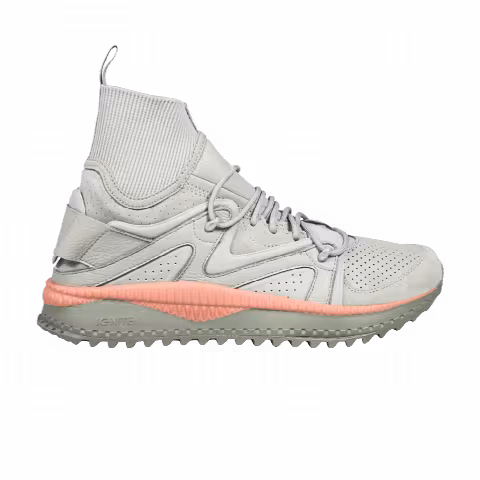 Puma Han Kjøbenhavn x Tsugi Kori Hi 'Drizzle'