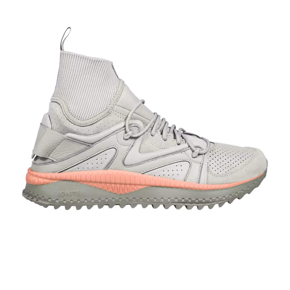 Puma Han Kjøbenhavn x Tsugi Kori Hi Drizzle