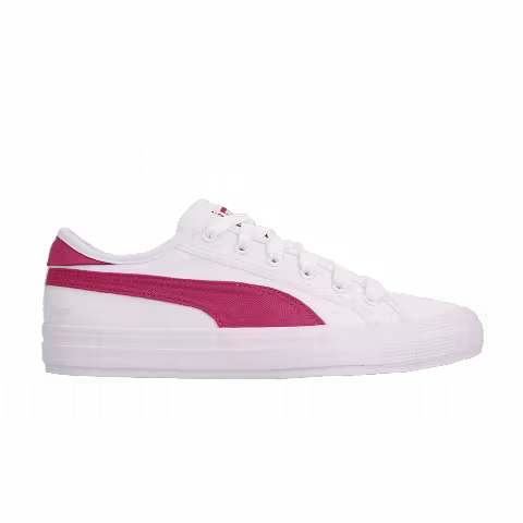 Puma Capri 'White'