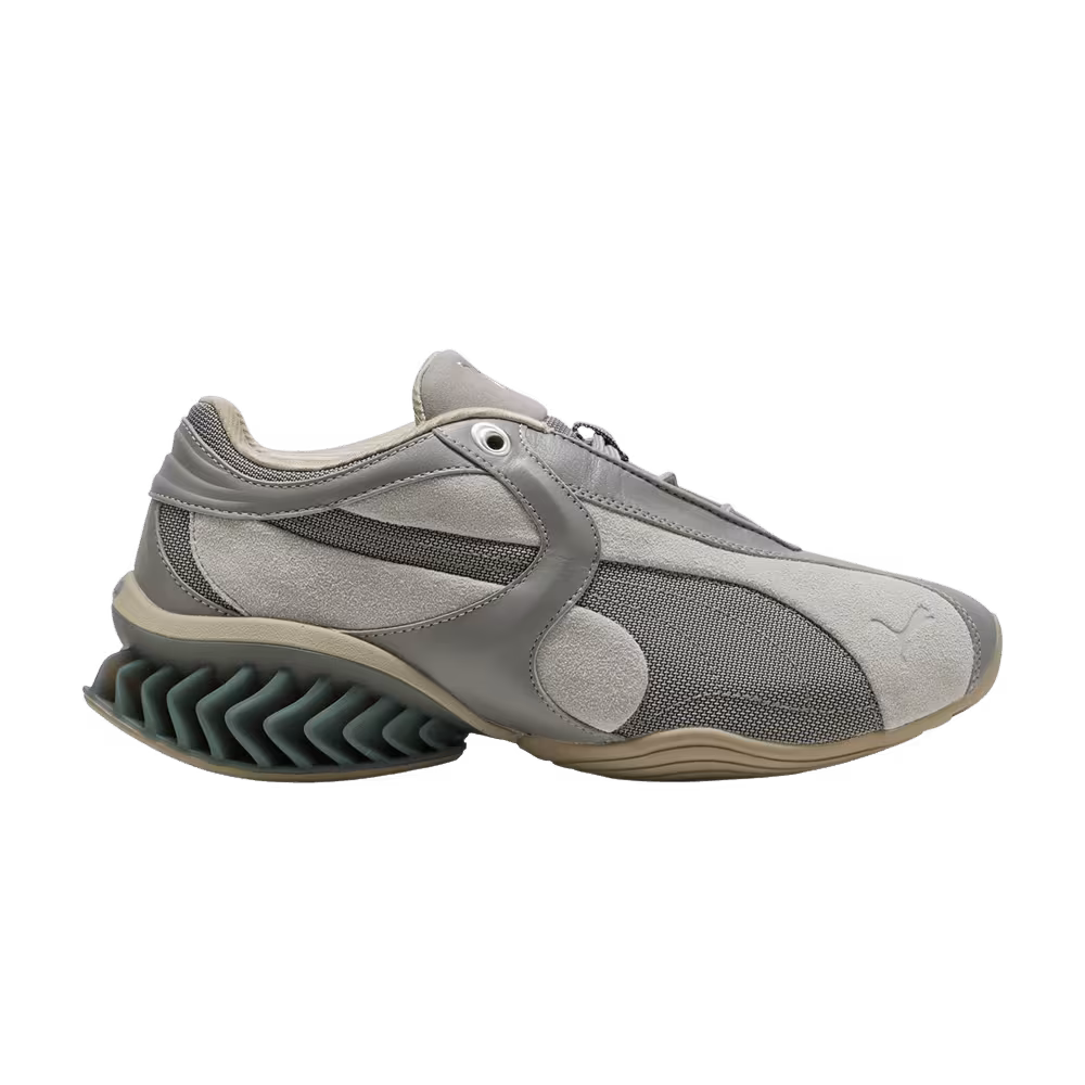 Puma CELL GEO 1 Grey