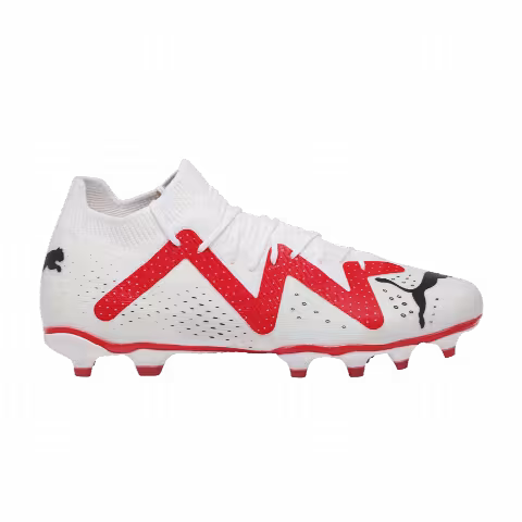 Puma Future Match FG AG 'Breakthrough Pack'