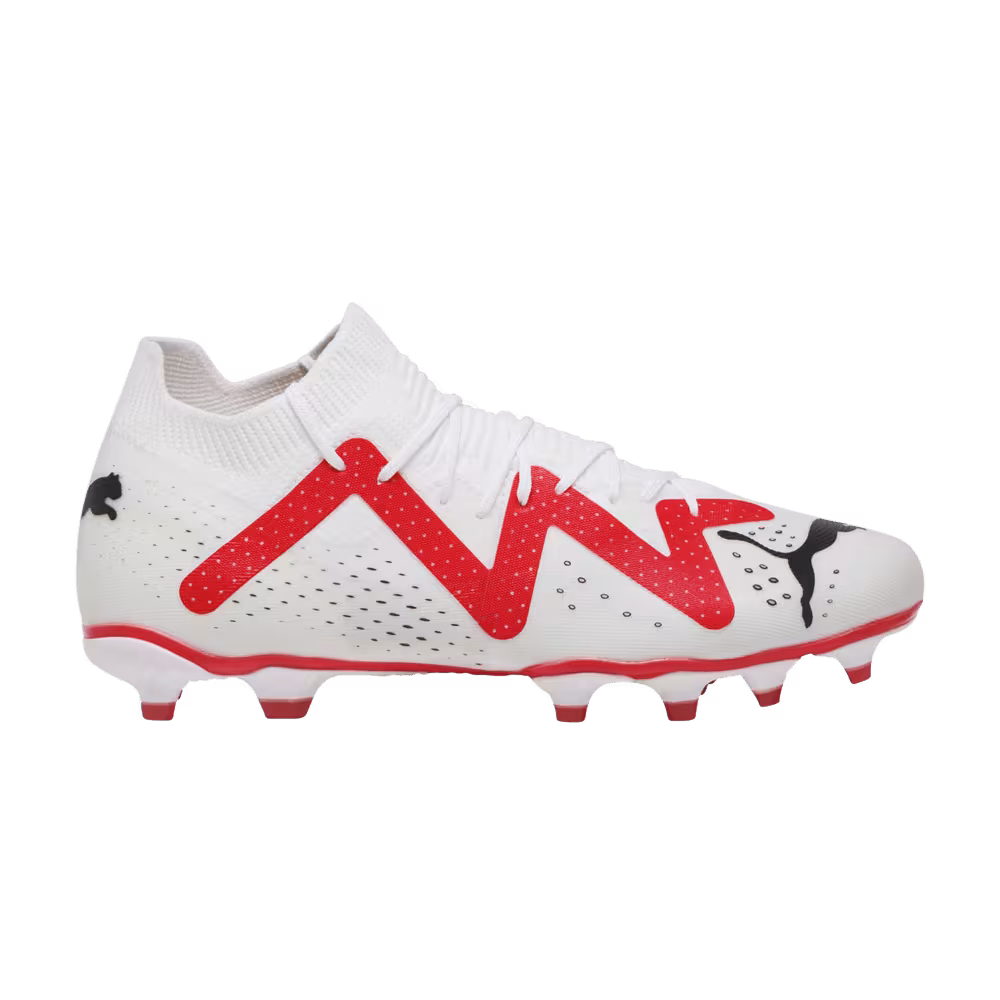 Puma Future Match FG AG Breakthrough Pack
