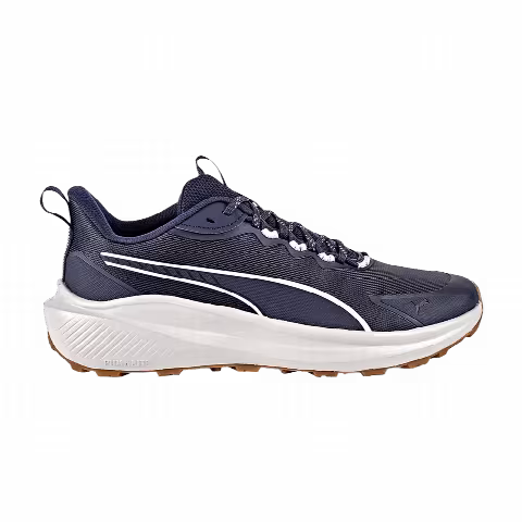 Puma Skyrocket Lite 'Navy White'