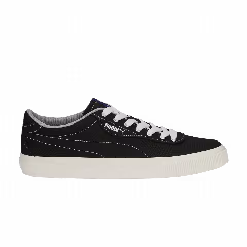 Puma IV-60 'Black'