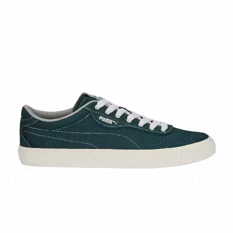 Puma IV-60 'Vine'