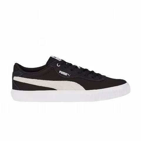 Puma IV-60 FS 'Black Warm White'