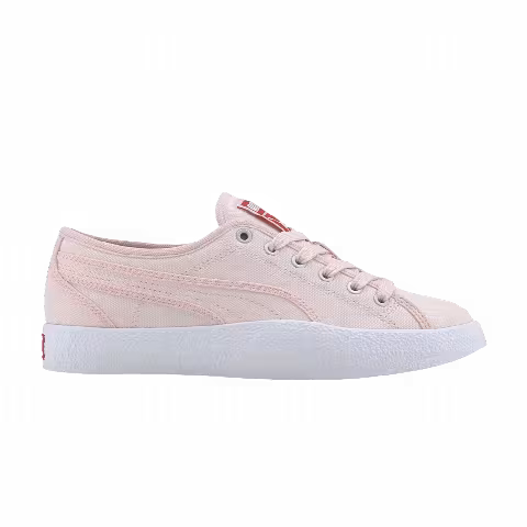 Puma Wmns Love Canvas 'Rosewater'