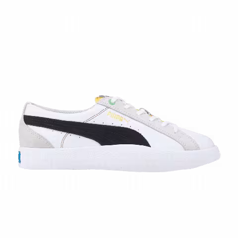 Puma Wmns Love WH 'Unity'