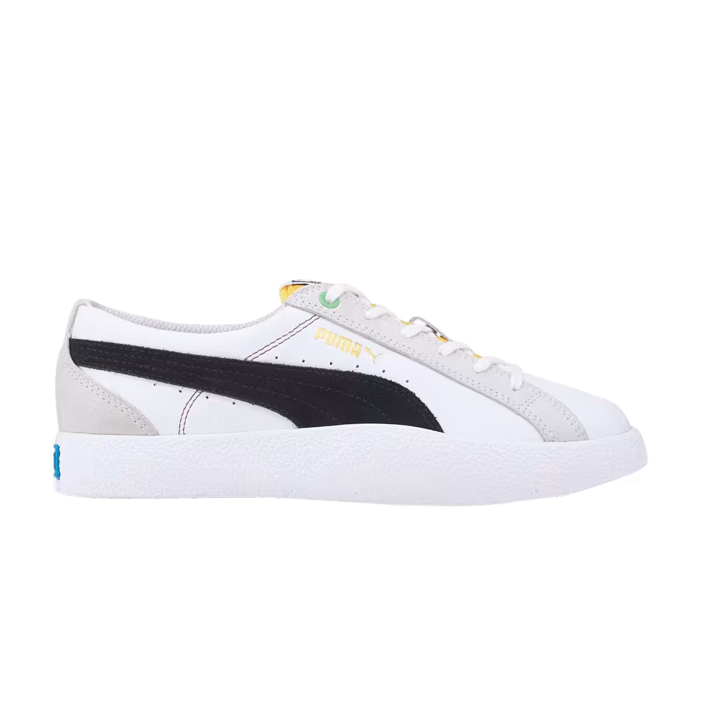 Puma Women's Love WH Unity