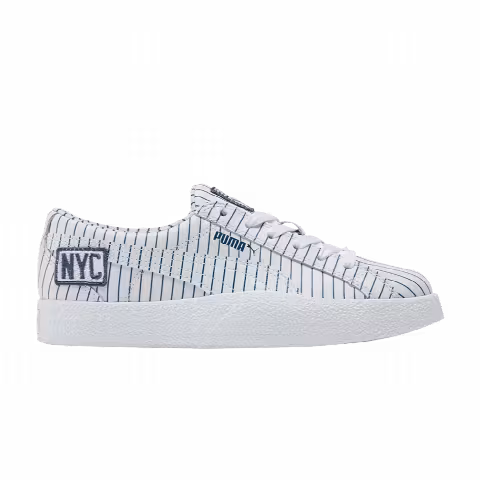 Puma Wmns Love 'NYC'