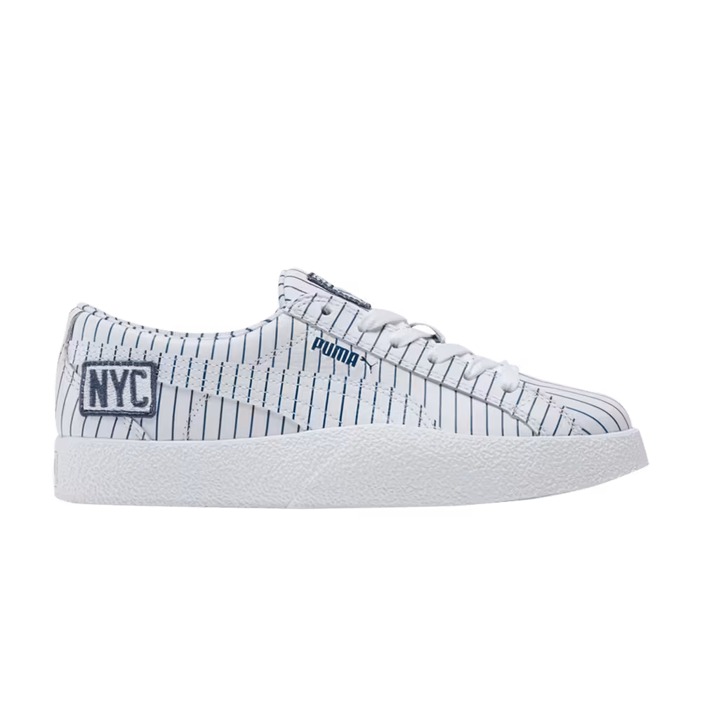 Puma Women's Love NYC