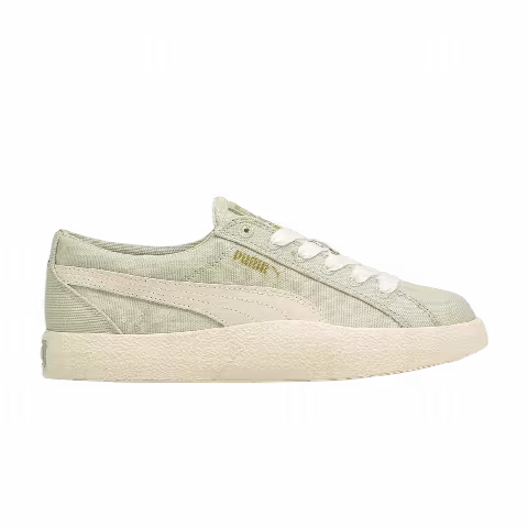Puma Wmns Love 'In Bloom - Desert Sage'
