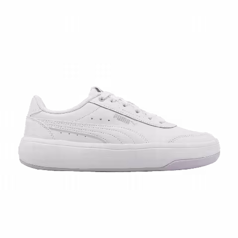 Puma Wmns Tori 'White Lavender'