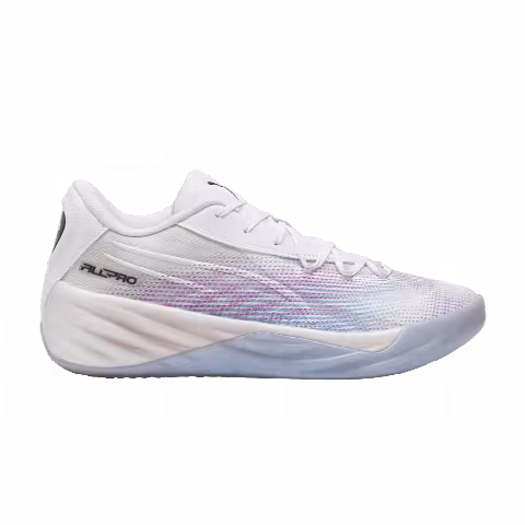 Puma All-Pro Nitro 'Paris Games'