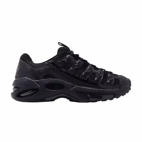 Puma Cell Endura Reflective 'Black'