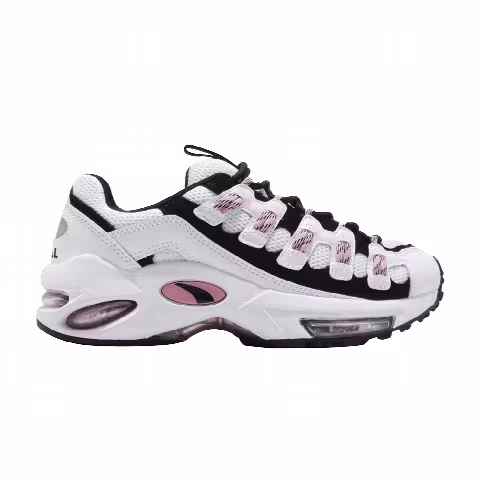 Puma Cell Endura 'Pale Pink'