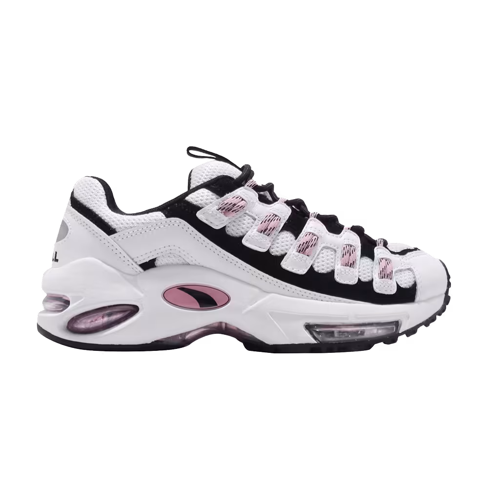 Puma Cell Endura Pale Pink