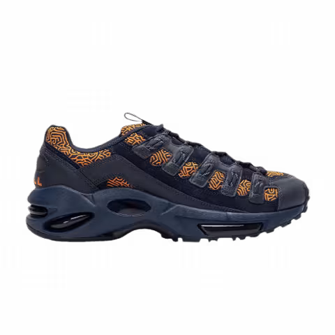 Puma Cell Endura Graphic 'Blue'