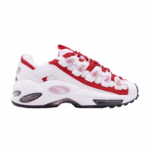 Puma Cell Endura 'Hibiscus'