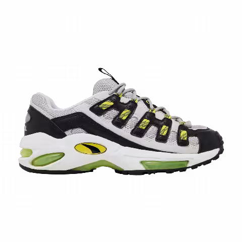 Puma Cell Endura 'Blazing Yellow'