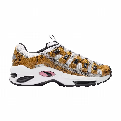 Puma Cell Endura 'Animal Kingdom'