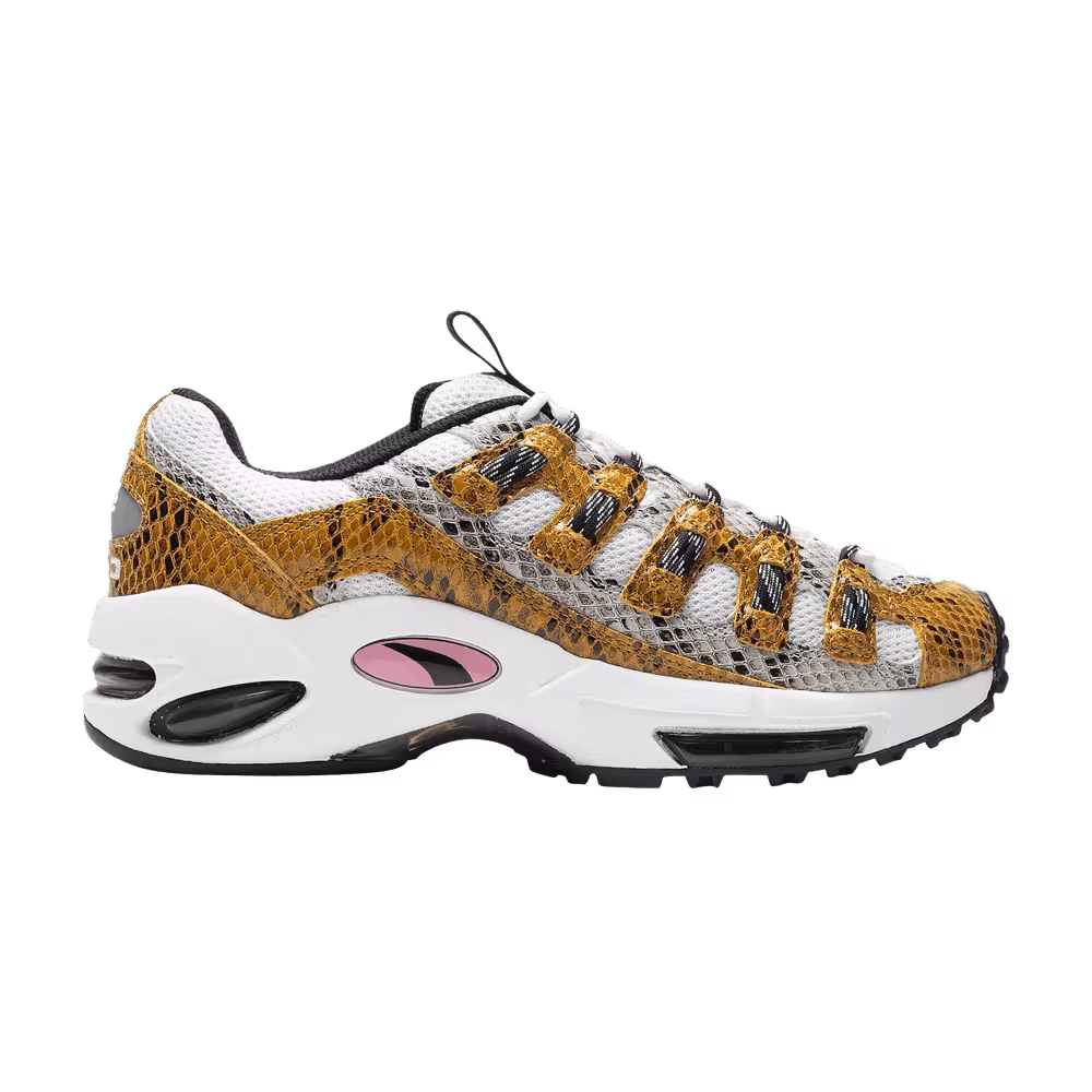 Puma Cell Endura Animal Kingdom