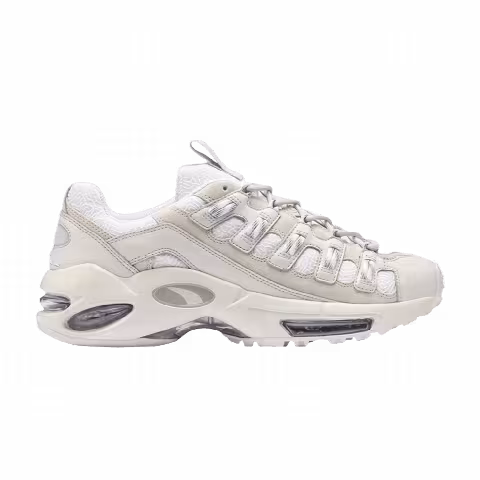 Puma Cell Endura Graphic 'Grey'