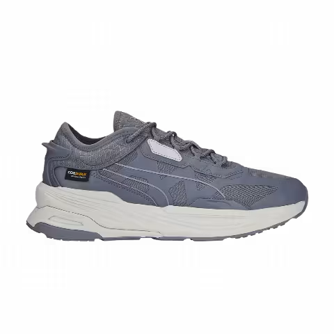 Puma Extent Nitro Cordura 'Grey Tile'