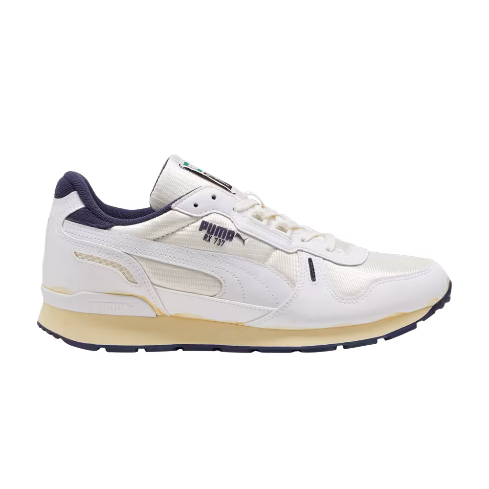 Puma RX 737 The Neverworn 2