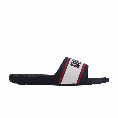 Puma Cool Cat Sport Retro Slide 'Peacoat'