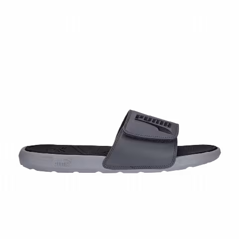 Puma Cool Cat 2.0 V FS BX Slide 'Cool Dark Grey'