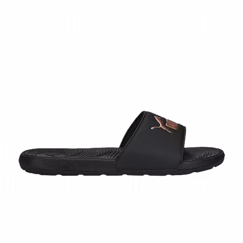Puma Wmns Cool Cat 2.0 BX 'Black Rose Gold'