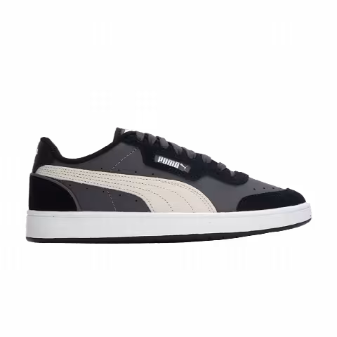 Puma Court Guard 'Mix - Dark Shadow'
