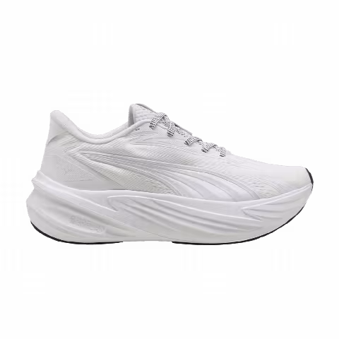 Puma Maxima Pro 'White'