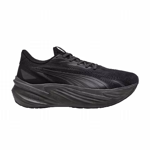 Puma Maxima Pro 'Black'