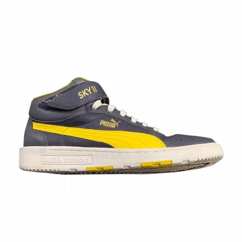 Puma Sky 2 Demi 'India Ink Dandelion'