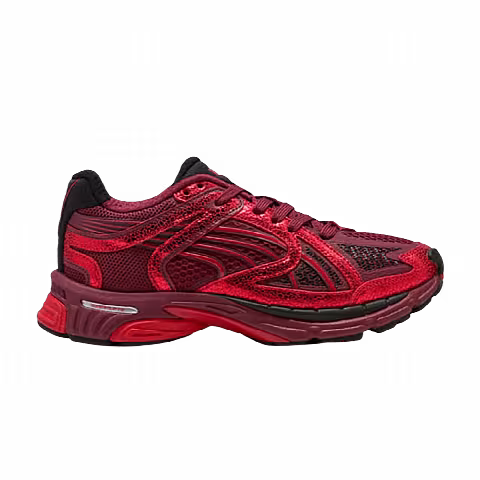 Puma Wmns Skyjet Layers 'Team Regal Red'