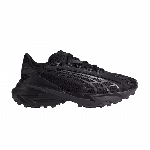 Puma Spirex 'Carbon'