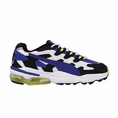 Puma Cell Alien OG 'Blue Green'
