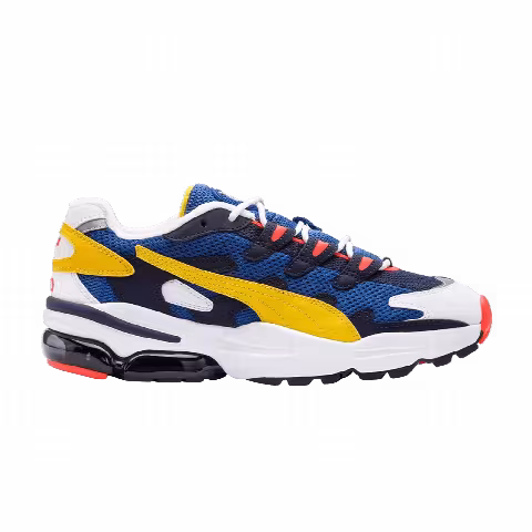 Puma Cell Alien OG 'Galaxy Blue'