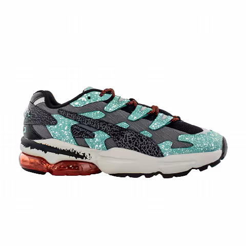 Puma Cell Alien OG 'Space Punk'