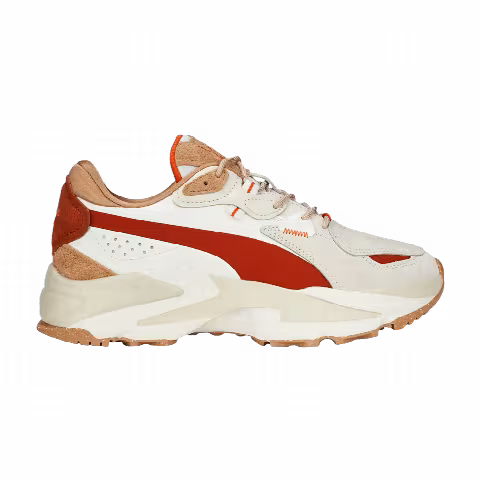 Puma Wmns Orkid 'Wild'