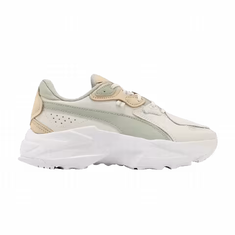 Puma Wmns Orkid 'Gentle - Pristine'