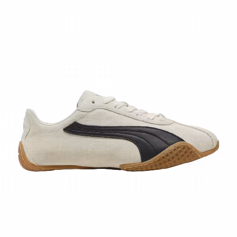 Puma K-Street MA 'Frosted Ivory Black'