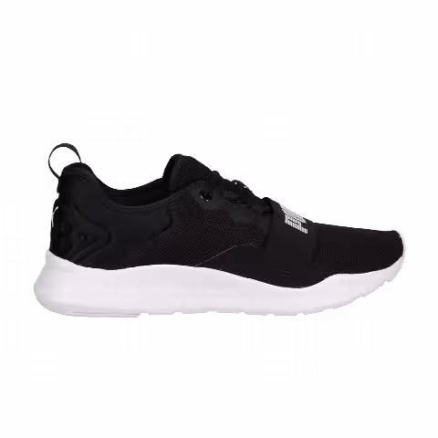 Puma Wired Pro 'Black'