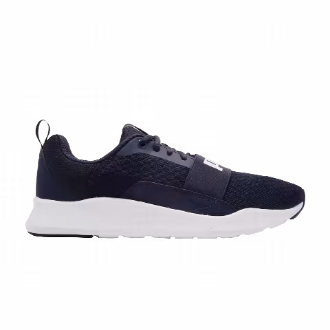 Puma Wired 'Peacoat'