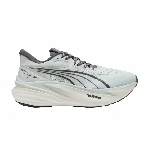 Puma MagMax NITRO 2 'Créme De Mint Moody Gray'