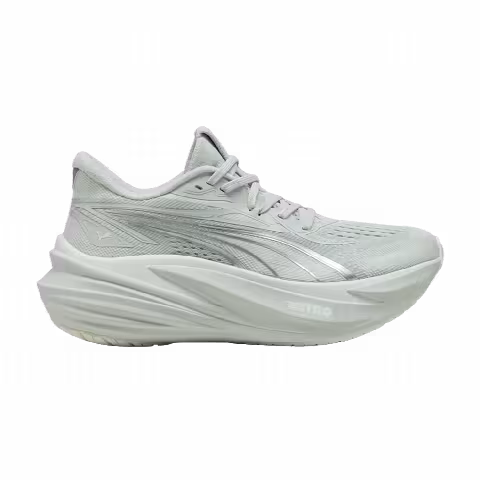 Puma Wmns MagMax NITRO 2 'Créme De Mint Sage Glow'