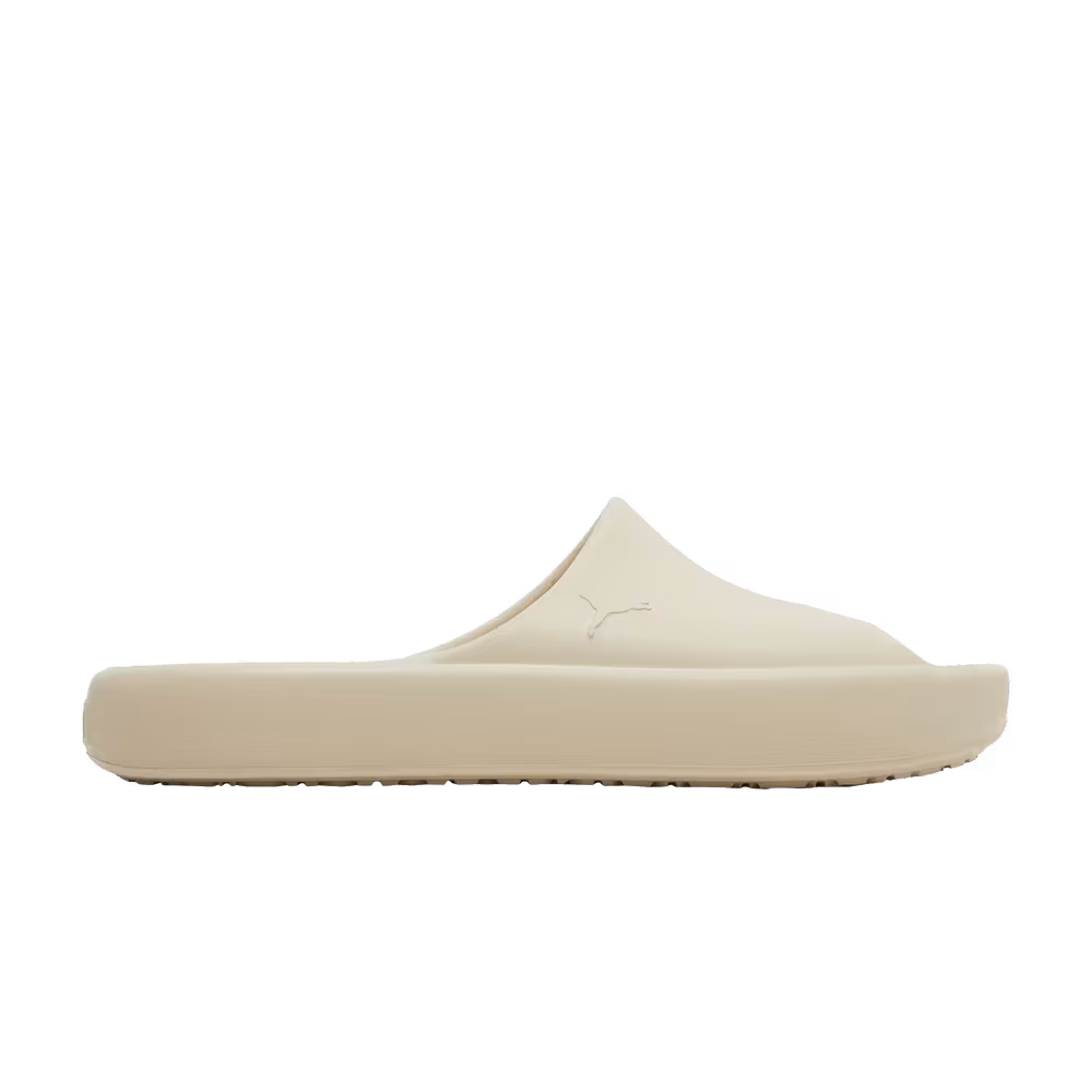 Puma Shibui Cat Slide Putty